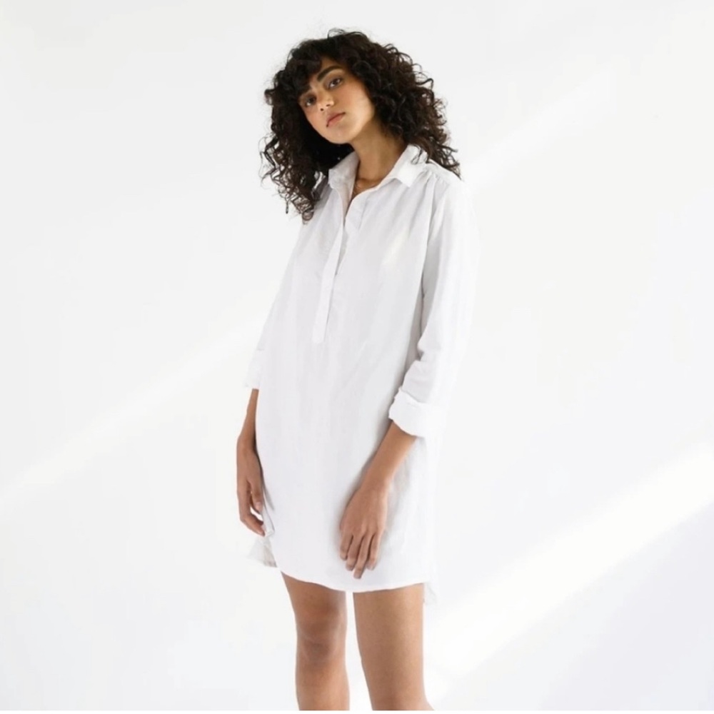 NWT Uncle Studios dress